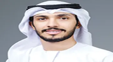 المخدرات آفة المجتمعات